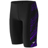 Purple (502)