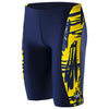 Navy/Gold (419)