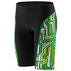 Green (320)