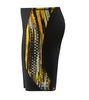 Yellow (722)