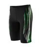 Green (320)