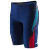 Navy/Red/White (410)