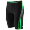 Green (320)