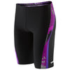 Purple (502)