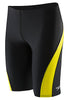 Black/Gold (7)