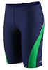 Green/Blue (300)
