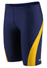 Navy/Gold (419)