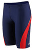 Red/Navy (640)