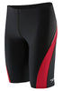 Black/Red (972)