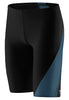 Speedo Black (1)