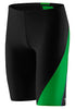 Speedo Green (320)