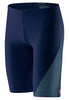 Speedo Navy (434)