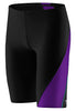 Speedo Purple (502)