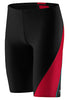Speedo Red (601)