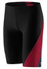 Speedo Maroon (608)