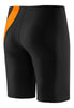 Speedo Orange (847)