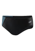 Speedo Black (1)