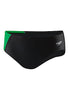 Speedo Green (320)