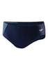Speedo Navy (434)
