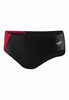 Speedo Maroon (608)