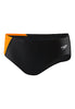 Speedo Orange (847)