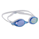 https://web.metroswimshop.com/images/805SA-BLU.jpg