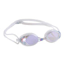 https://web.metroswimshop.com/images/805SA-CLR.jpg