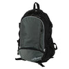 Black (790)