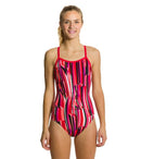 https://web.metroswimshop.com/images/8114706-35145-1A-zoomin.jpg