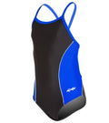 https://web.metroswimshop.com/images/8119553-33512-1A-rOYAL.jpg