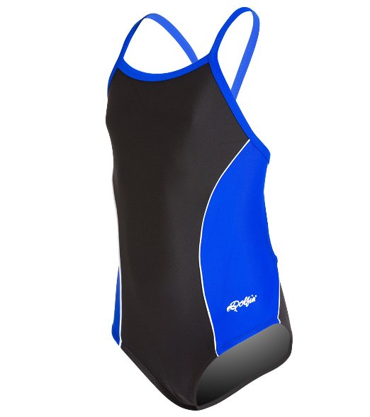 https://web.metroswimshop.com/images/8119553-33512-1A-rOYAL.jpg