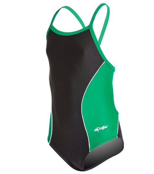 https://web.metroswimshop.com/images/8119553-39163-1A-zoomin Green White.jpg