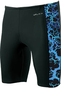 DOLFIN Charger Print Male Jammer