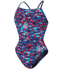 https://web.metroswimshop.com/images/8144605-9824-1A-zoomin.jpg