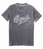 Medium Heather Grey