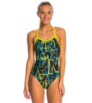 https://web.metroswimshop.com/images/8147027-51676-1A.jpg
