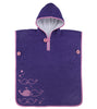 Purple (610)