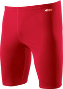 DOLFIN Men's Reliance Team Solid Jammer