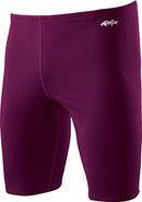 DOLFIN Men's Reliance Team Solid Jammer