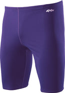 DOLFIN Men's Reliance Team Solid Jammer
