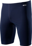 DOLFIN Men's Reliance Team Solid Jammer