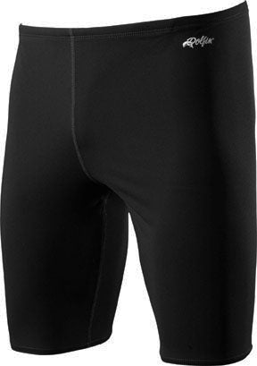 DOLFIN Men's Reliance Team Solid Jammer