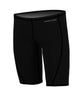 Black (790)