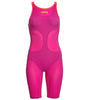 Fuchsia (151)