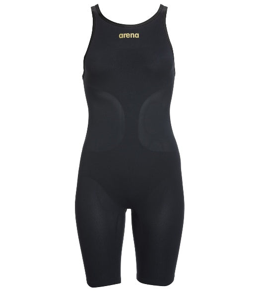 https://web.metroswimshop.com/images/8169791-9325-1A-zoomin.jpg