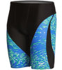 Blue/Green (421)