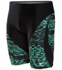 Speedo Green (320)