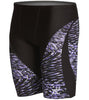 Speedo Purple (502)