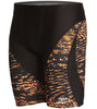Speedo Orange (847)