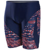 Navy/Red/White (410)